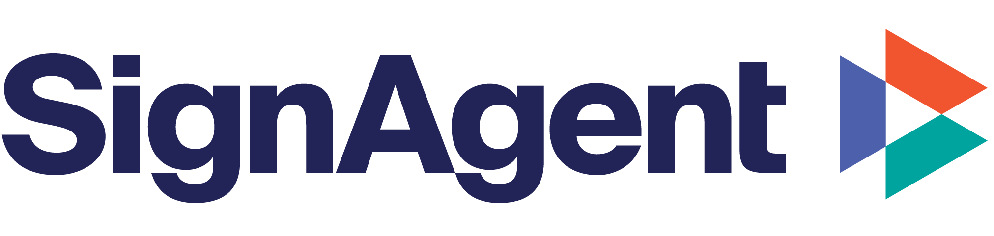 sa-logo-website-01